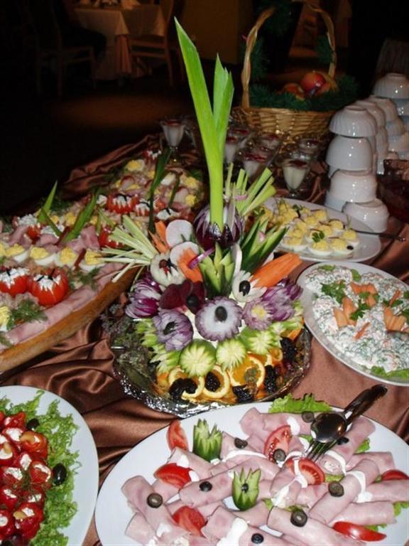 Apartment 428A In Hotel Snezhanka, بامبوروفو المظهر الخارجي الصورة